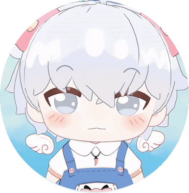 XY.小一介绍动画